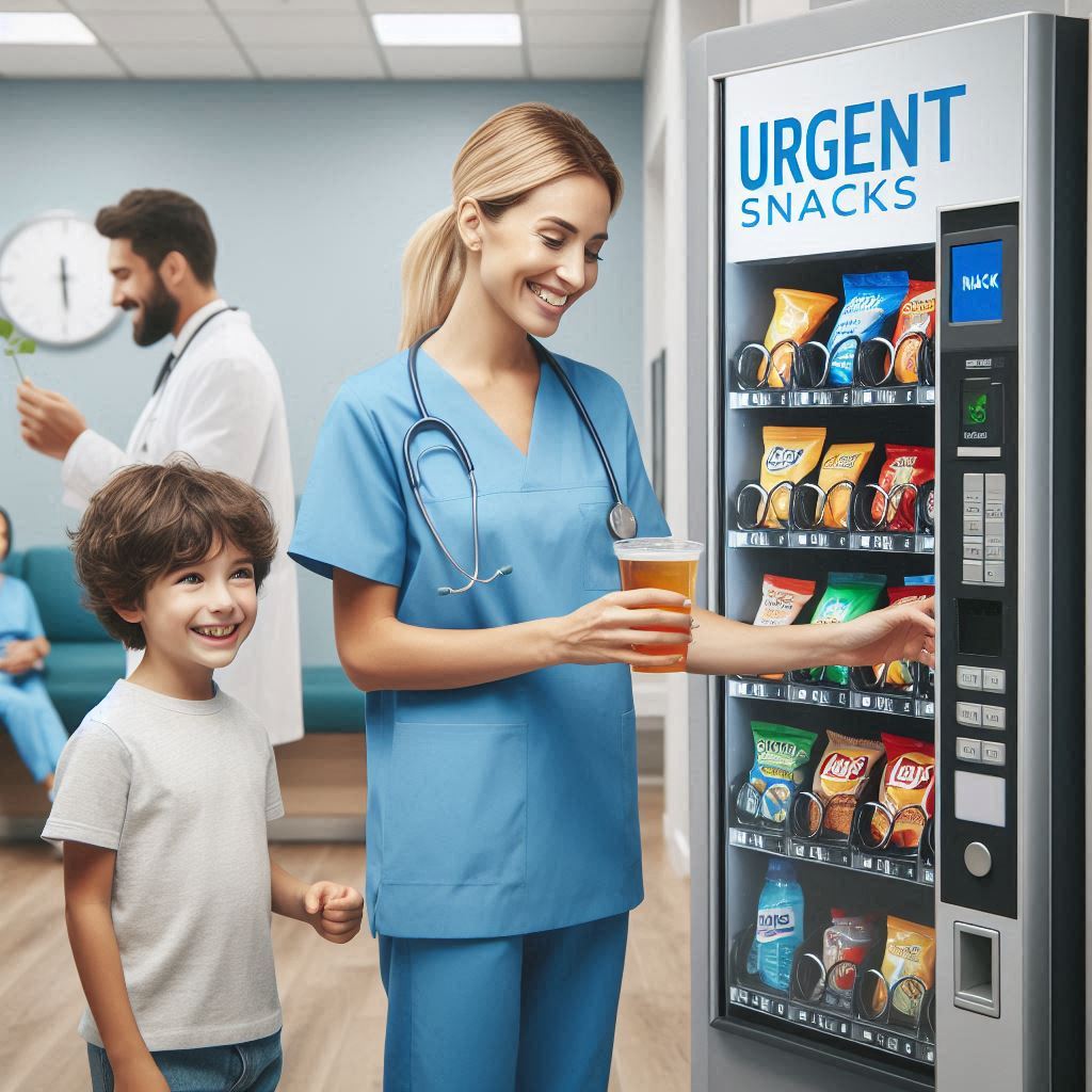 UrgentSnacks3